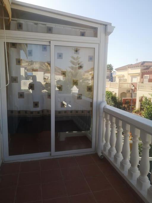 Torremar Playa Naturista Apartament